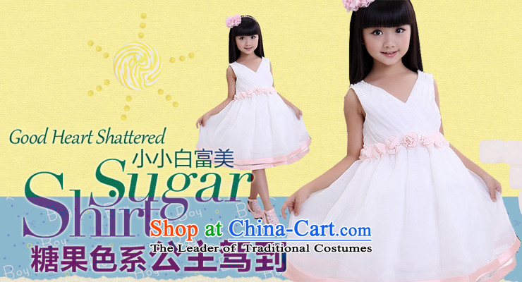 Shared Keun guijin children will V-Neck Little Princess dresses Flower Girls services services will dance t03 8 shipment from Suzhou picture, prices, brand platters! The elections are supplied in the national character of distribution, so action, buy now enjoy more preferential! As soon as possible.