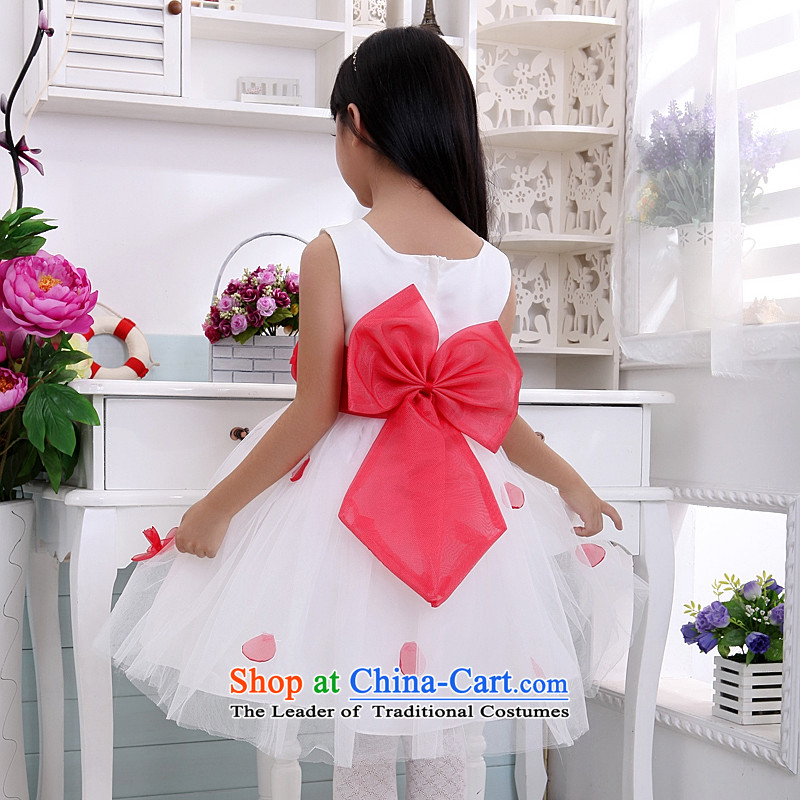 Shared Keun guijin children performances will show services Flower Girls skirt little princess dress t04 6 yards from Suzhou shipment, shared Keun (guijin) , , , shopping on the Internet