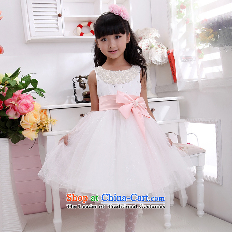 Shared Keun guijin sweet flash beads of children's wear dresses children will dance to t15 pink ribbons 6 yards from Suzhou shipment, shared Keun (guijin) , , , shopping on the Internet