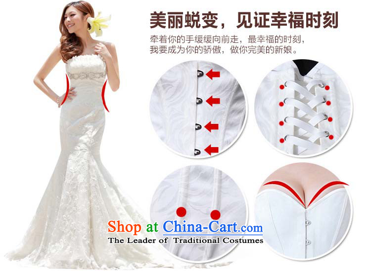 A bride wedding underwear and chest harness the particles of plastic body Underwear bra your abdomen plastic lingerie waist 002 M picture, prices, brand platters! The elections are supplied in the national character of distribution, so action, buy now enjoy more preferential! As soon as possible.