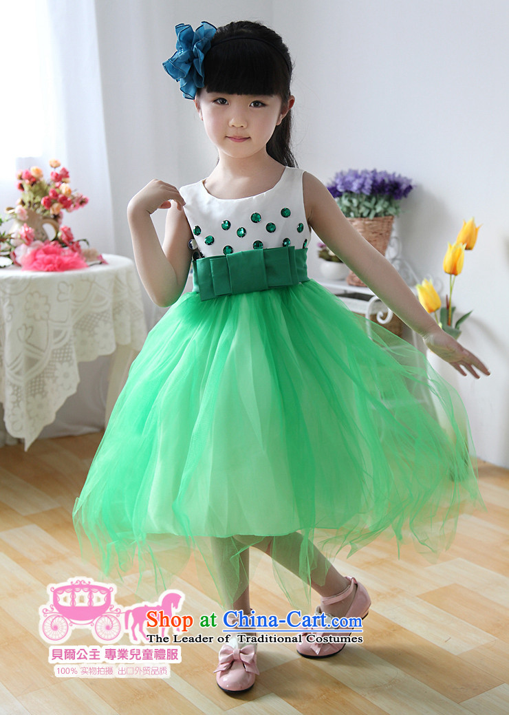 Shared Flash sweets guijin Keun-color lovely small dot princess dress flower children's wear girls show skirt t27 largest dress Red 4 code from Suzhou shipment picture, prices, brand platters! The elections are supplied in the national character of distribution, so action, buy now enjoy more preferential! As soon as possible.