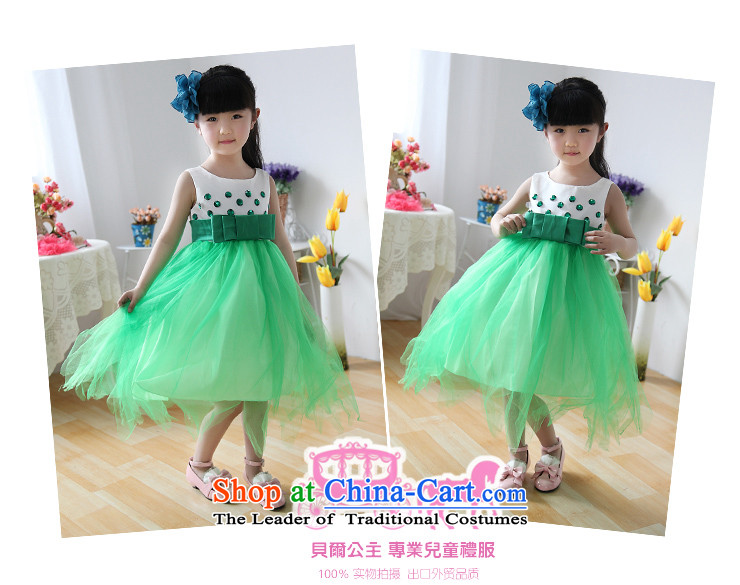 Shared Flash sweets guijin Keun-color lovely small dot princess dress flower children's wear girls show skirt t27 largest dress Red 4 code from Suzhou shipment picture, prices, brand platters! The elections are supplied in the national character of distribution, so action, buy now enjoy more preferential! As soon as possible.