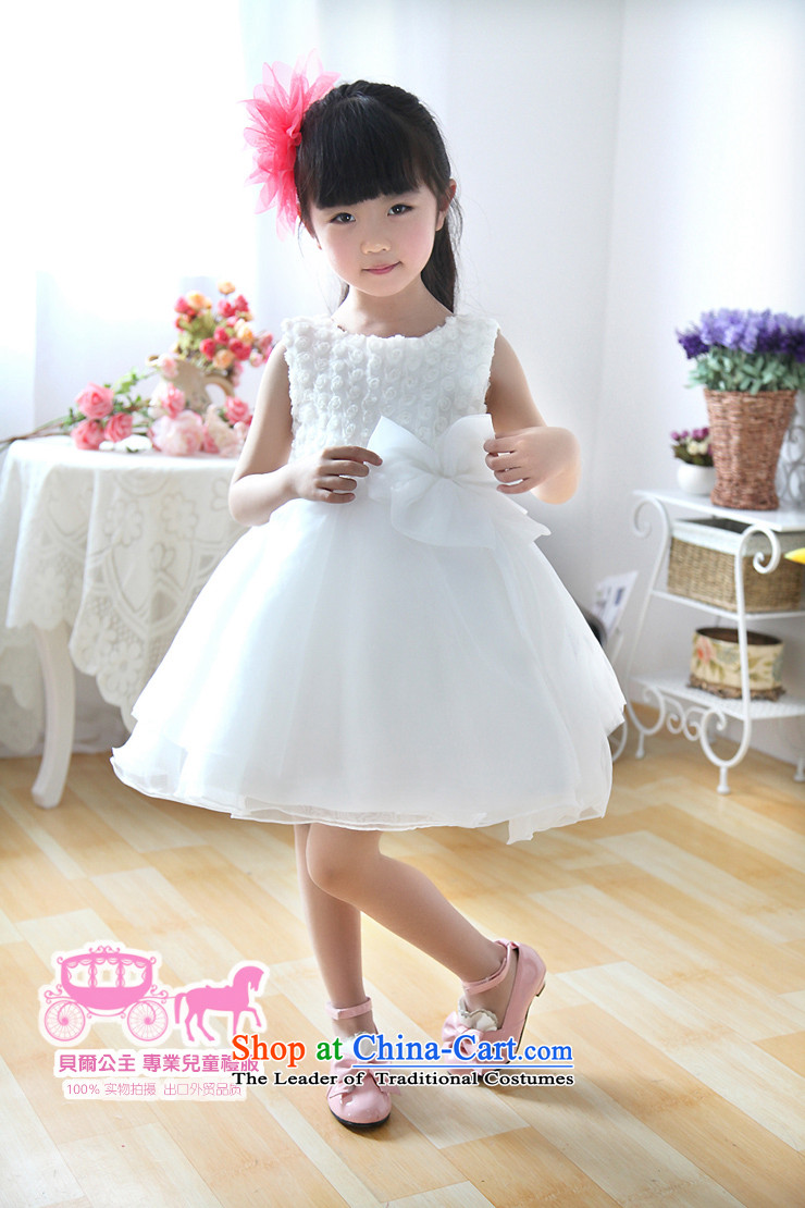 Shared Keun guijin Chun-mei lovely Flower Princesses skirt flowers lint-free children's wear girls dress uniform dress t29 show 4 yards from Suzhou shipment picture, prices, brand platters! The elections are supplied in the national character of distribution, so action, buy now enjoy more preferential! As soon as possible.