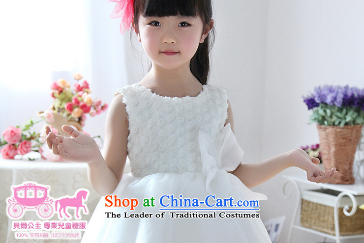 Shared Keun guijin Chun-mei lovely Flower Princesses skirt flowers lint-free children's wear girls dress uniform dress t29 show 4 yards from Suzhou shipment picture, prices, brand platters! The elections are supplied in the national character of distribution, so action, buy now enjoy more preferential! As soon as possible.