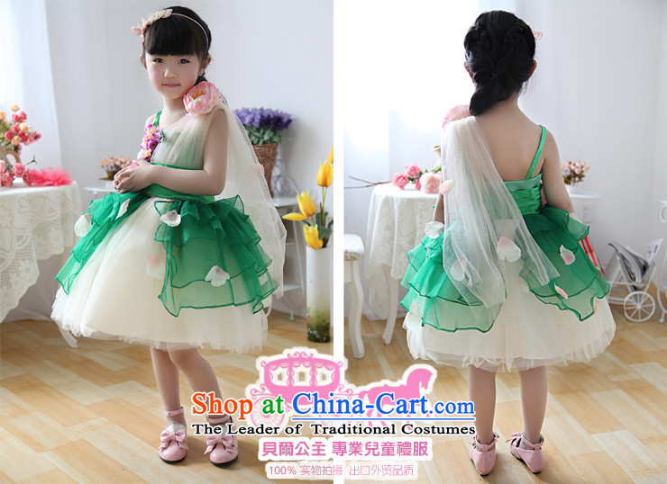 Children's wear dresses guijin Keun-shared child will dance to the princess sleeveless t32 are reset. Green 6 code skirt from Suzhou shipment picture, prices, brand platters! The elections are supplied in the national character of distribution, so action, buy now enjoy more preferential! As soon as possible.