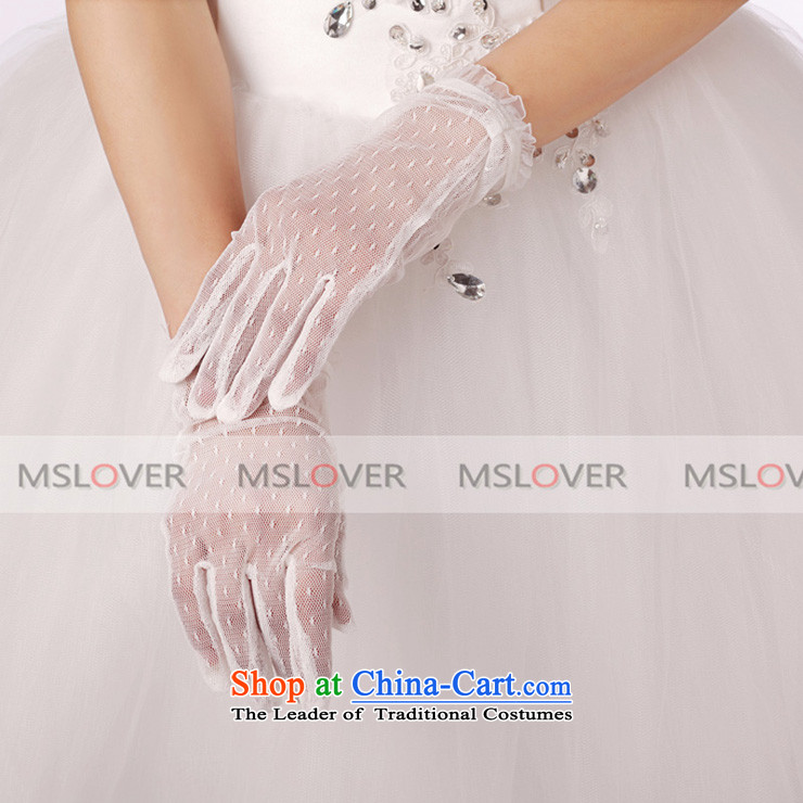  Mesh panel 5 mslover lei refers to short of the dinner show marriages gloves ST1229 black pictures, prices, brand platters! The elections are supplied in the national character of distribution, so action, buy now enjoy more preferential! As soon as possible.