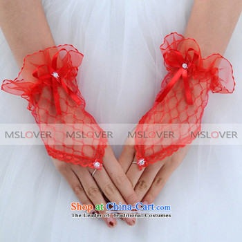  Mesh side terrace mslover lei refers to short of the dinner show marriages ST1322 gloves rice white picture, prices, brand platters! The elections are supplied in the national character of distribution, so action, buy now enjoy more preferential! As soon as possible.