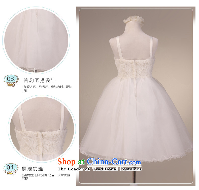  The lifting strap is sweet mslover bon bon skirt girls princess skirt children dance performances to dress wedding dress Flower Girls Law 9,099 m white dress code (12 scheduled 3-7 day shipping) Picture, prices, brand platters! The elections are supplied in the national character of distribution, so action, buy now enjoy more preferential! As soon as possible.