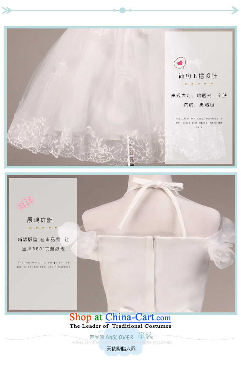  Mount also lace mslover bon bon skirt girls princess skirt children dance performances to dress Flower Girls dress FD130613 rice white 4 pictures, prices, brand platters! The elections are supplied in the national character of distribution, so action, buy now enjoy more preferential! As soon as possible.
