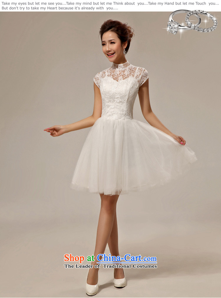 Doi m qi retro lace short, bridal bridesmaid wedding dresses skirt Fashion small lace bows services bridesmaid Services White XXL picture, prices, brand platters! The elections are supplied in the national character of distribution, so action, buy now enjoy more preferential! As soon as possible.