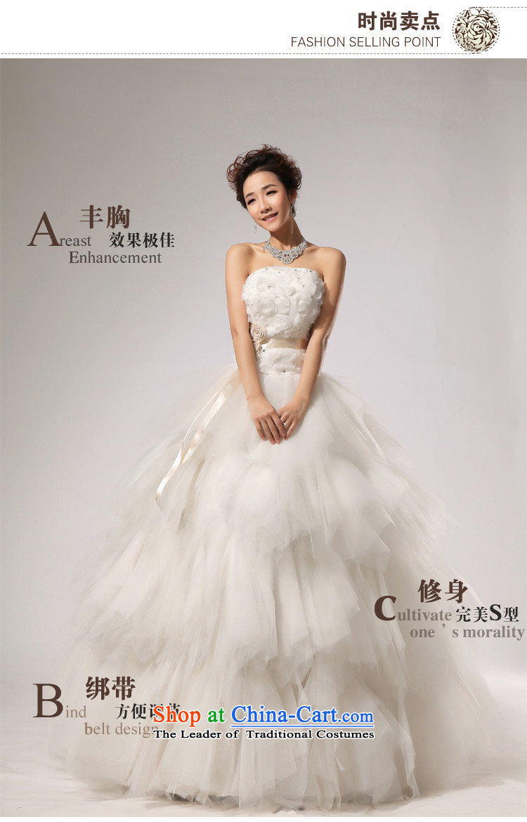 Doi m qi 2014 NEW VERY elegant sweet anointed WANG antique chest stylish wedding white L picture, prices, brand platters! The elections are supplied in the national character of distribution, so action, buy now enjoy more preferential! As soon as possible.