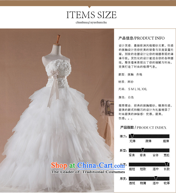 Doi m qi 2014 NEW VERY elegant sweet anointed WANG antique chest stylish wedding white L picture, prices, brand platters! The elections are supplied in the national character of distribution, so action, buy now enjoy more preferential! As soon as possible.