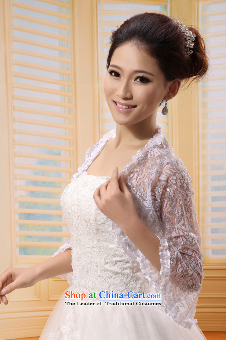 Korean horn cuff mslover silver hot ironing Kim lace marriages cheongsam wedding dresses shawl shawl OW121103 Red Hot Spring and Autumn Kim Picture, prices, brand platters! The elections are supplied in the national character of distribution, so action, buy now enjoy more preferential! As soon as possible.