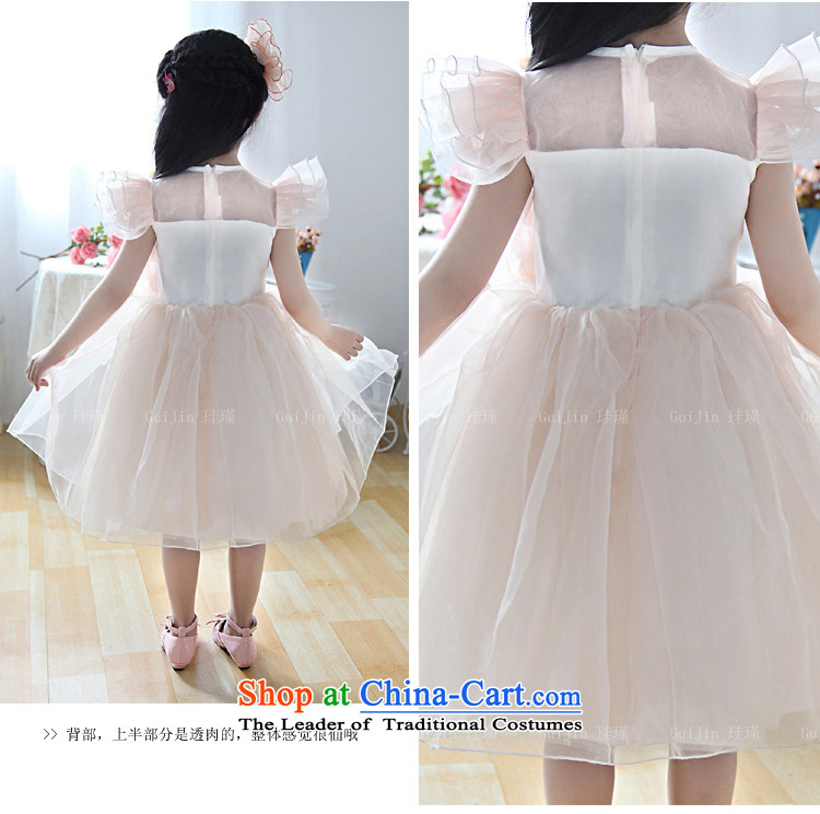Shared Keun guijin flesh princess yarn short-sleeved short skirt as Princess skirt girls dress uniform t40 L code performances from Suzhou shipment picture, prices, brand platters! The elections are supplied in the national character of distribution, so action, buy now enjoy more preferential! As soon as possible.