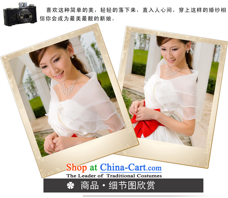 Doi m qi large wedding dress thick mm wedding dresses new 2014 Top Loin of pregnant women may pass through simple wedding white L picture, prices, brand platters! The elections are supplied in the national character of distribution, so action, buy now enjoy more preferential! As soon as possible.