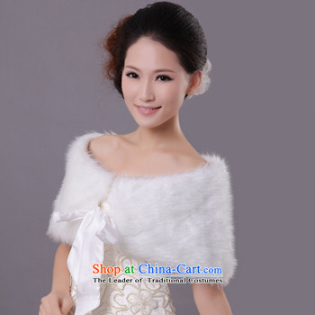  Wedding dress in spring and autumn mslover warm winter partner plush ribbons marriages FW121103 shawl red both gross code picture, prices, brand platters! The elections are supplied in the national character of distribution, so action, buy now enjoy more preferential! As soon as possible.