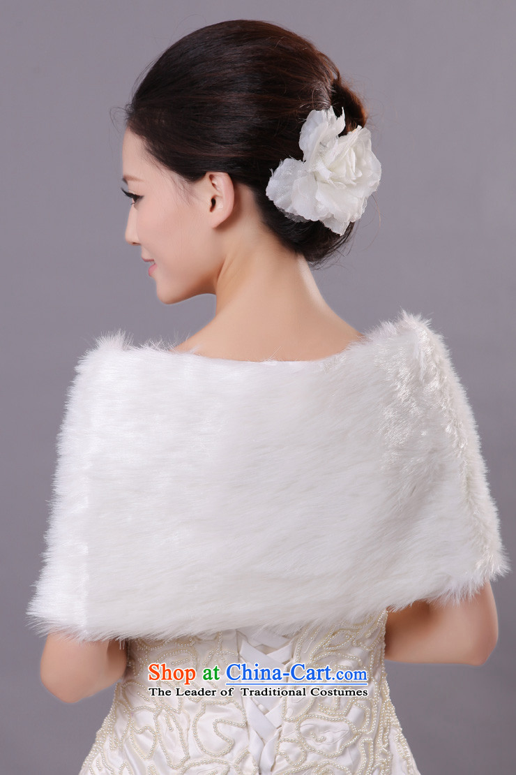  Wedding dress in spring and autumn mslover warm winter partner plush Chest Flower marriages FW121104 gross shawl pink are code picture, prices, brand platters! The elections are supplied in the national character of distribution, so action, buy now enjoy more preferential! As soon as possible.