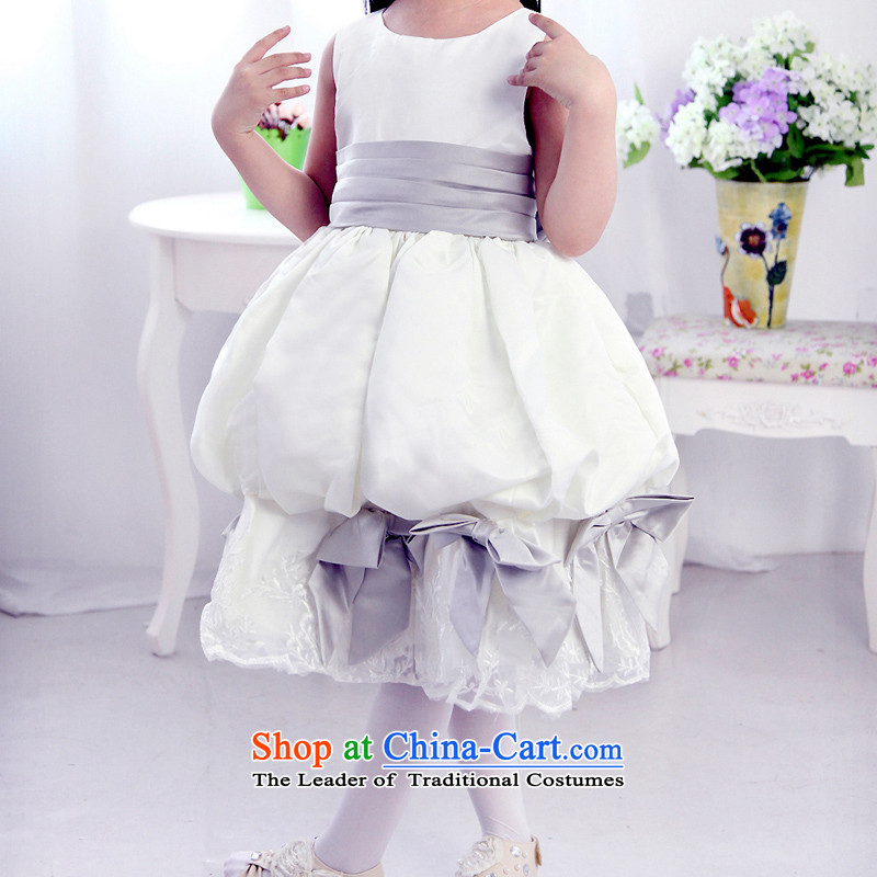 Shared Keun guijin children take children's wear dresses girls dress princess skirt performances skirt dresses t44 4 yards from Suzhou shipment, shared Keun (guijin) , , , shopping on the Internet