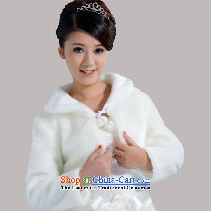 Doi m Gross Gross long-sleeved shawl qi shawl jacket marriages wedding dresses bridesmaid Gross Gross shawl white pictures shawl, prices, brand platters! The elections are supplied in the national character of distribution, so action, buy now enjoy more preferential! As soon as possible.