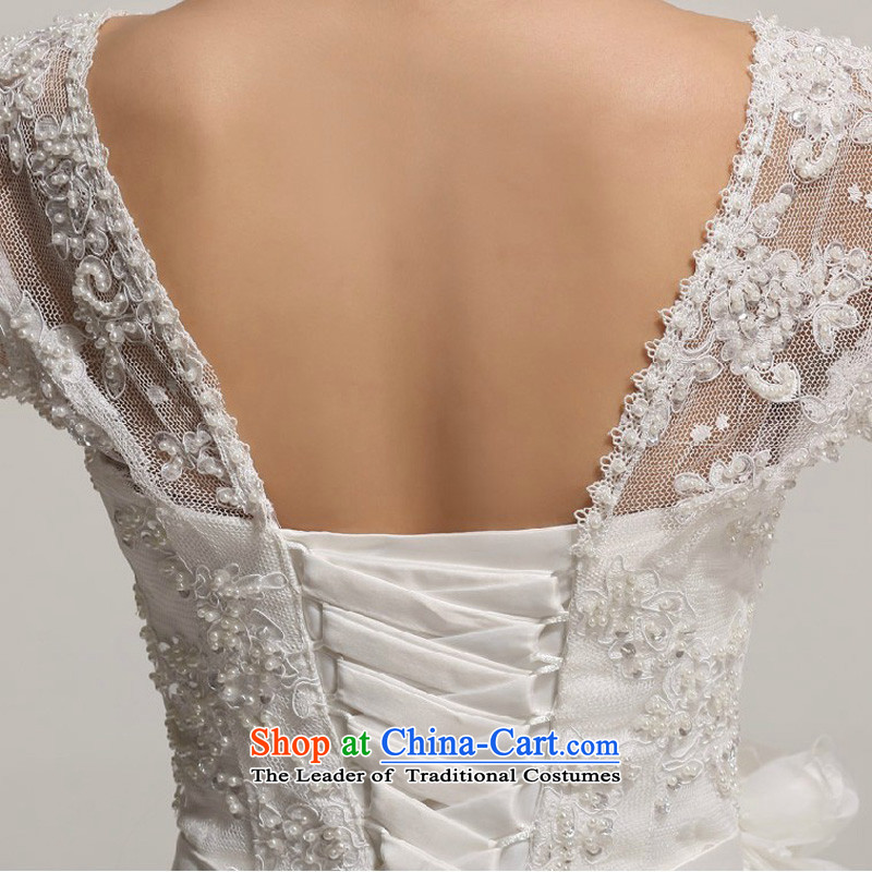 The new 2014 engraving lace Korean word shoulder bags shoulder straps, princess retro package shoulder wedding dresses white S Demi Moor Qi , , , shopping on the Internet
