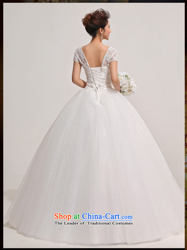 The new 2014 engraving lace Korean word shoulder bags shoulder straps, princess retro package shoulder wedding dresses white S picture, prices, brand platters! The elections are supplied in the national character of distribution, so action, buy now enjoy more preferential! As soon as possible.