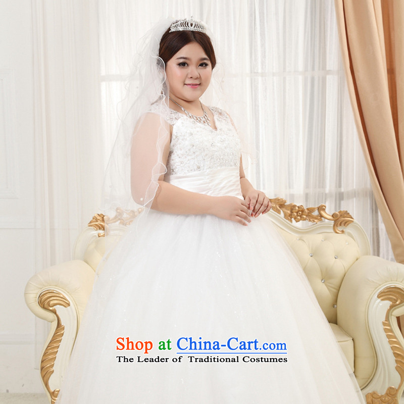 Mmv guijin Keun-young expertise shared for King xl behind the strap to align marriages wedding XXXL 5 3 days scheduled from Suzhou shipment, shared Keun (guijin) , , , shopping on the Internet