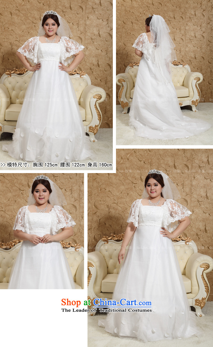 Shared-keun guijin thick mm new xl extra graphics coltish waist version won thin straps for larger wedding 9 XXL code 3 days scheduled shipment from Suzhou picture, prices, brand platters! The elections are supplied in the national character of distribution, so action, buy now enjoy more preferential! As soon as possible.