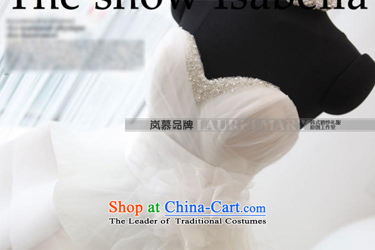 The sponsors of the 2015 New LAURELMARY, Korean Princess bon bon skirts and chest princess skirt pure white L(B=90/W=74) picture, prices, brand platters! The elections are supplied in the national character of distribution, so action, buy now enjoy more preferential! As soon as possible.
