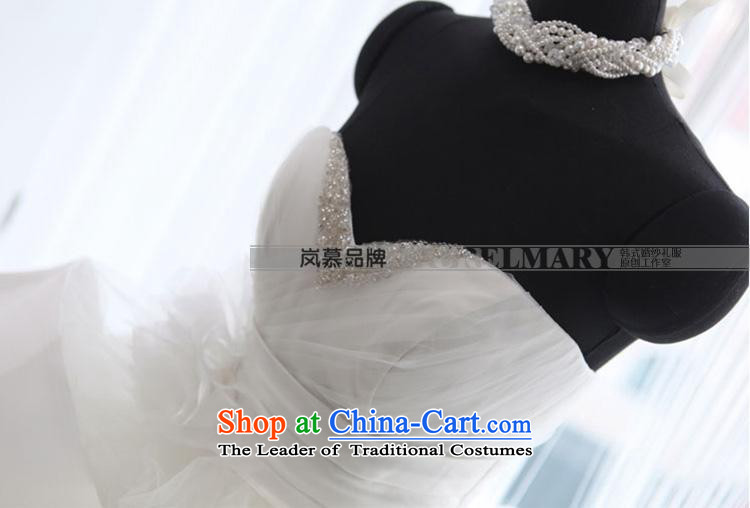 The sponsors of the 2015 New LAURELMARY, Korean Princess bon bon skirts and chest princess skirt pure white L(B=90/W=74) picture, prices, brand platters! The elections are supplied in the national character of distribution, so action, buy now enjoy more preferential! As soon as possible.