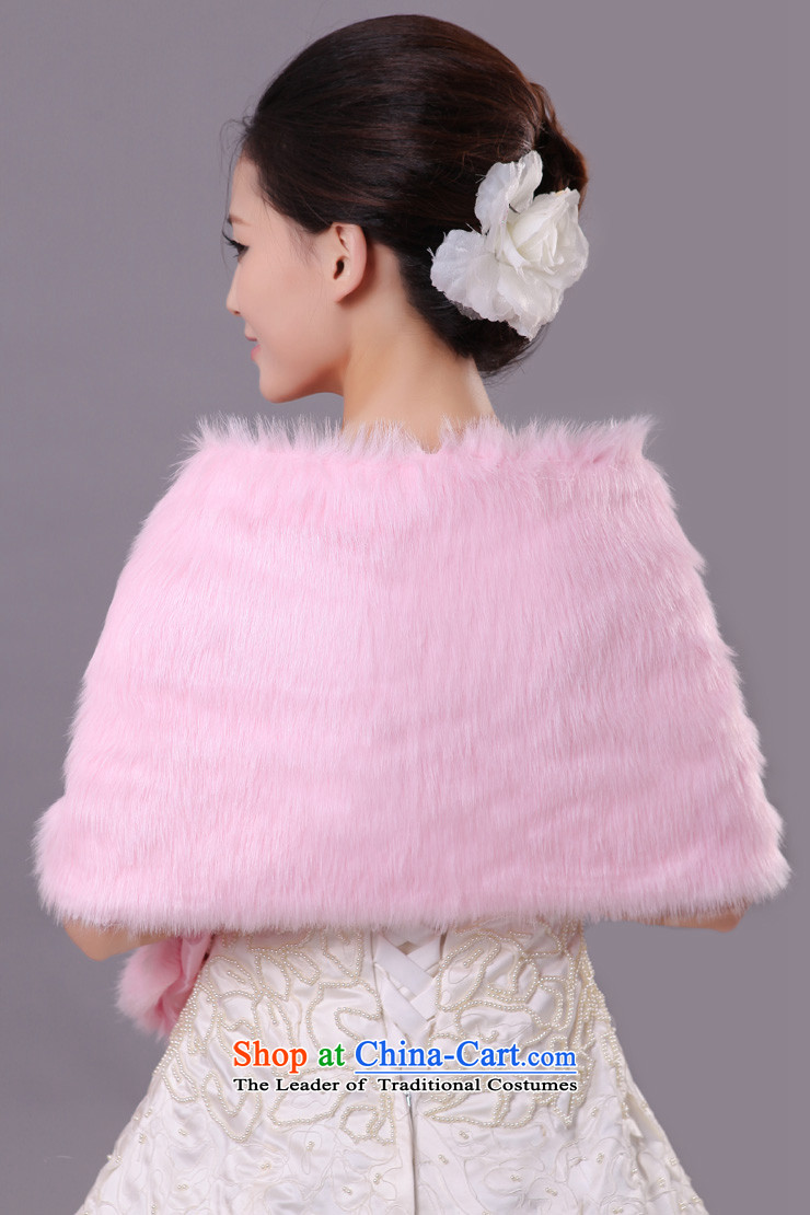  Wedding dress in spring and autumn mslover warm winter partner plush long hair shawl FW121116 marriages red picture, prices, brand platters! The elections are supplied in the national character of distribution, so action, buy now enjoy more preferential! As soon as possible.