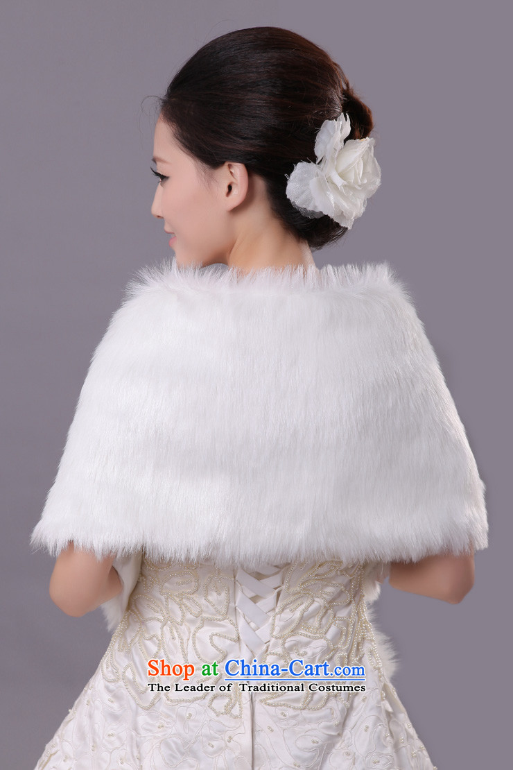  Wedding dress in spring and autumn mslover warm winter partner plush long hair shawl FW121116 marriages red picture, prices, brand platters! The elections are supplied in the national character of distribution, so action, buy now enjoy more preferential! As soon as possible.