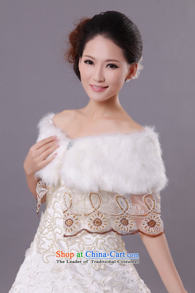  Wedding dress in spring and autumn mslover warm winter partner plush lace border marriages Red Shawl FW121119 gross ivory picture, prices, brand platters! The elections are supplied in the national character of distribution, so action, buy now enjoy more preferential! As soon as possible.