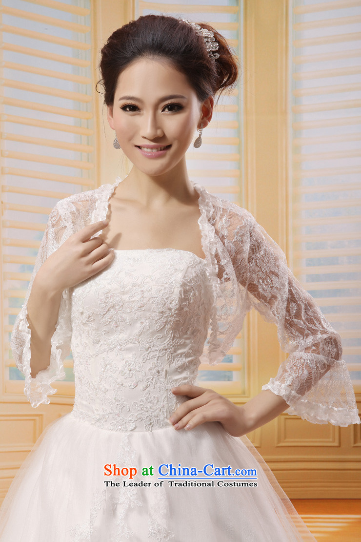  Korean horn cuff mslover lace marriages cheongsam wedding dresses in spring and autumn shawl shawl OW121104 champagne color codes are pictures, prices, brand platters! The elections are supplied in the national character of distribution, so action, buy now enjoy more preferential! As soon as possible.