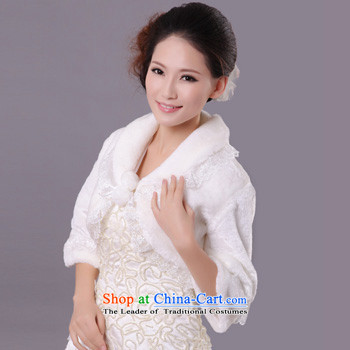 Mslover wedding dresses warm up Korean velvet lace horn long-sleeved marriages gross shawl vest FW121129 red picture, prices, brand platters! The elections are supplied in the national character of distribution, so action, buy now enjoy more preferential! As soon as possible.