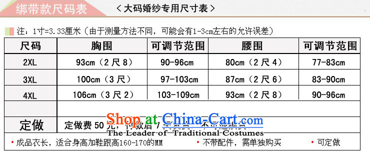 Shared Keun guijin 2013 new Korean wiping the chest straps dress expertise behind MM extra graphics thin dress BHS13 pregnant women large red XXXXL scheduled three-day shipment from Suzhou picture, prices, brand platters! The elections are supplied in the national character of distribution, so action, buy now enjoy more preferential! As soon as possible.