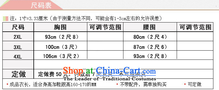 Shared Keun guijin 2013 new thick MM extra dress XL Graphics thin large dress long alignment to dress BHS15 large red XXXXL scheduled three-day shipment from Suzhou picture, prices, brand platters! The elections are supplied in the national character of distribution, so action, buy now enjoy more preferential! As soon as possible.