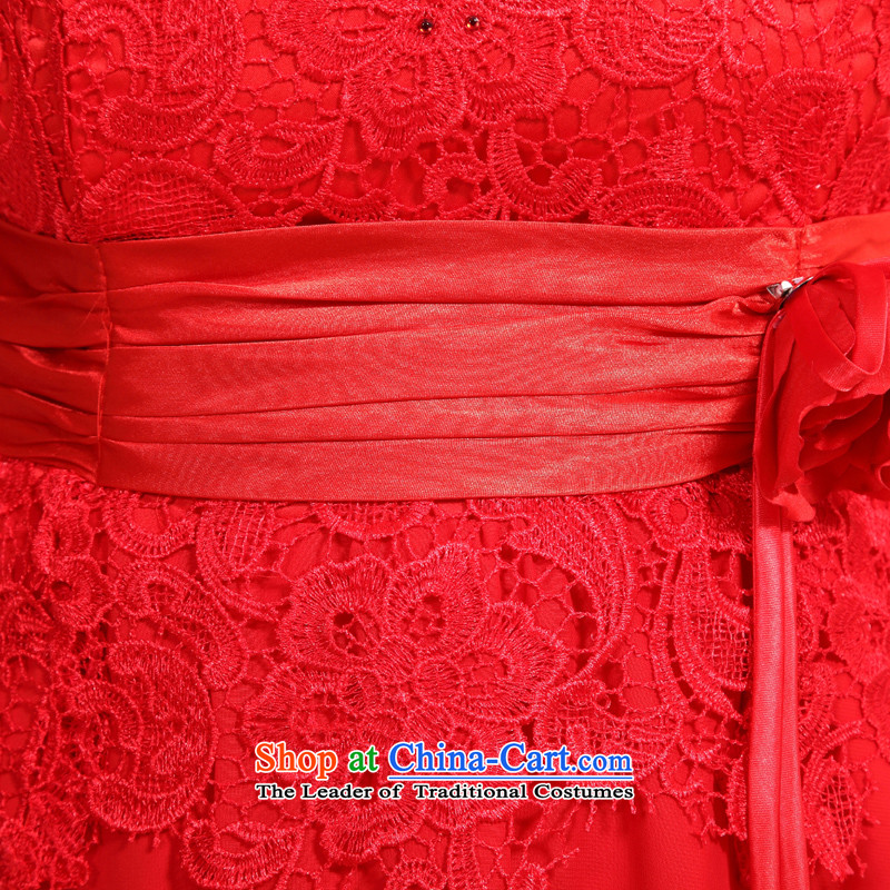 Large guijin Keun-shared wedding dress thick mm thin large qipao graphics long large bows BHS16 serving large red XXXL scheduled 3 days from Suzhou shipment, shared Keun (guijin) , , , shopping on the Internet