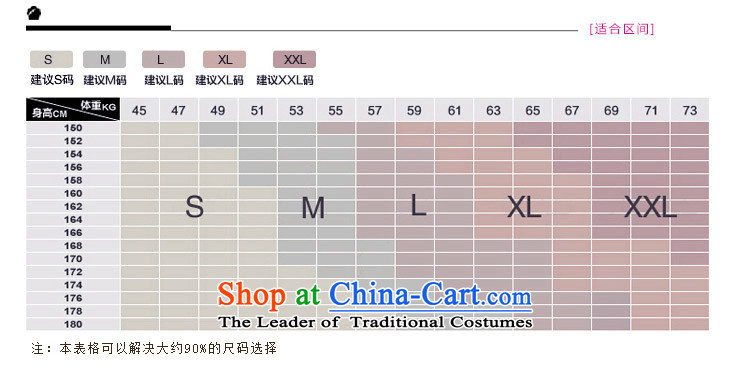 The elections as soon as possible. If the water in the archaeologist makes the Yat Chu load improved cheongsam dress Stylish retro flocking latticed long qipao suit S picture, prices, brand platters! The elections are supplied in the national character of distribution, so action, buy now enjoy more preferential! As soon as possible.