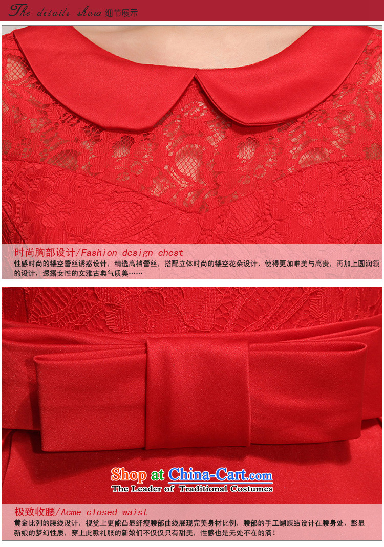 Baby bride wedding dresses new 2014 short skirt) Western big bride wedding dress skirt Red 2 feet pictures, waist price, brand platters! The elections are supplied in the national character of distribution, so action, buy now enjoy more preferential! As soon as possible.