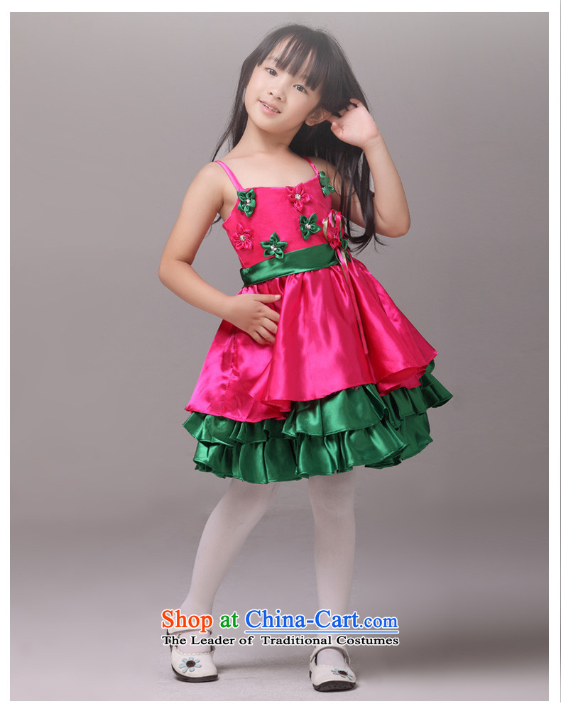  The lifting strap color mslover bon bon skirt girls princess skirt children dance performances to dress wedding dress Flower Girls dress in red 6 Code 8833 picture, prices, brand platters! The elections are supplied in the national character of distribution, so action, buy now enjoy more preferential! As soon as possible.