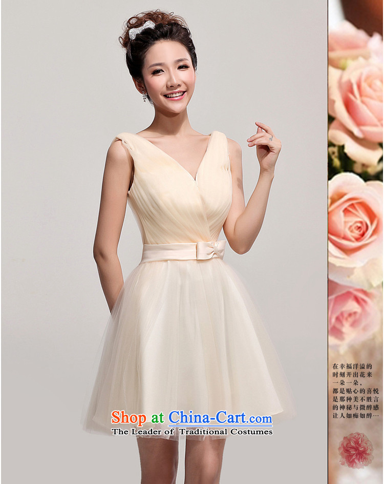 The new bride bo 2014 marriage, short skirt Western big red white dress bride incense fashionable colors S picture, prices, brand platters! The elections are supplied in the national character of distribution, so action, buy now enjoy more preferential! As soon as possible.