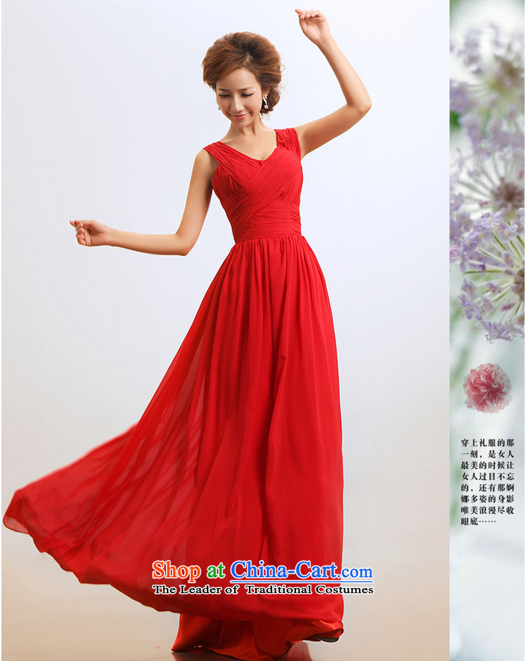 Baby bride wedding dresses new 2014 elegant dark V All-Star with red lifting strap bows bridal dresses RED M picture, prices, brand platters! The elections are supplied in the national character of distribution, so action, buy now enjoy more preferential! As soon as possible.