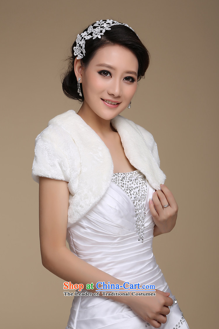 Embroidered is by no means a bride wedding dresses bridesmaid gross shawl, short-haired small shoulder-white pictures at, prices, brand platters! The elections are supplied in the national character of distribution, so action, buy now enjoy more preferential! As soon as possible.
