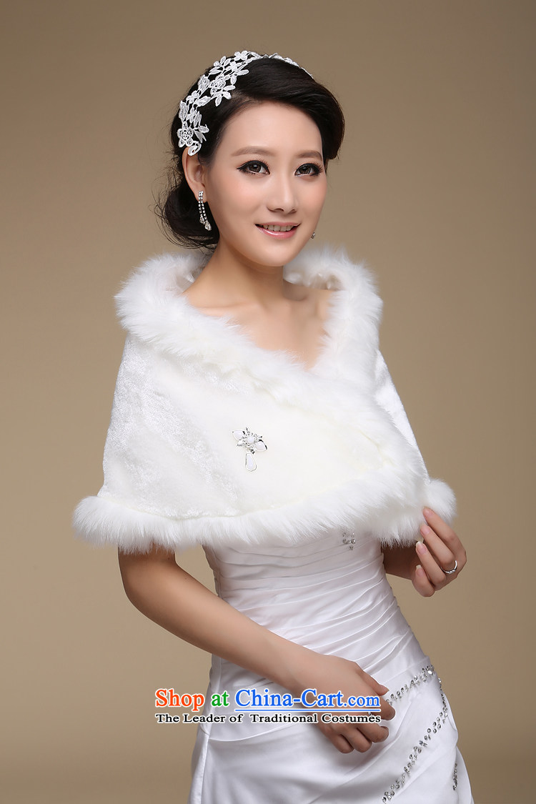 Embroidered is by no means a bride wedding dresses wedding bride gross shawl marriage shawl bridesmaid gross shawl m White Picture, prices, brand platters! The elections are supplied in the national character of distribution, so action, buy now enjoy more preferential! As soon as possible.