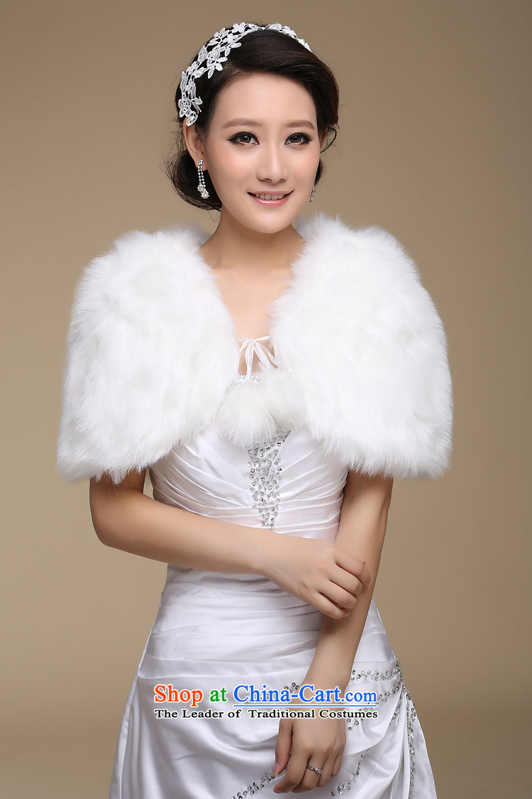 Embroidered is by no means a bride wedding dresses shawl bride Winter Sweater shawl winter) white m White Picture, prices, brand platters! The elections are supplied in the national character of distribution, so action, buy now enjoy more preferential! As soon as possible.