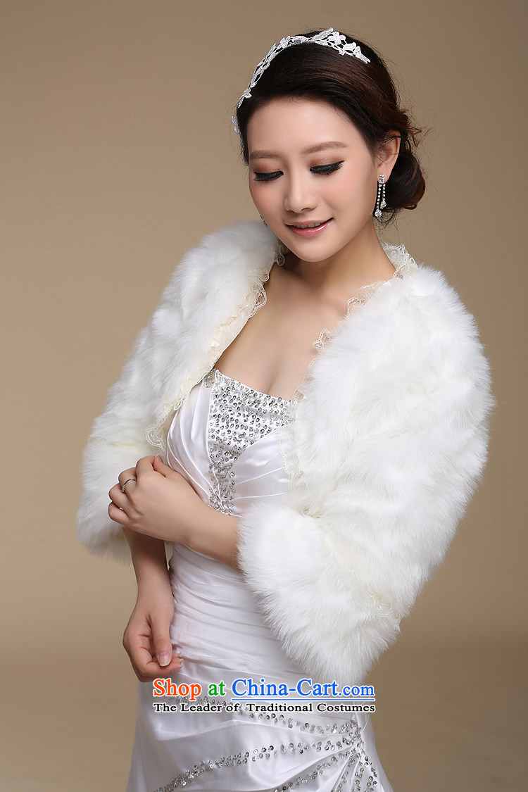 Embroidered is marriages shawl ultra-luxury gorgeous shawl warm gross) m White Picture, prices, brand platters! The elections are supplied in the national character of distribution, so action, buy now enjoy more preferential! As soon as possible.