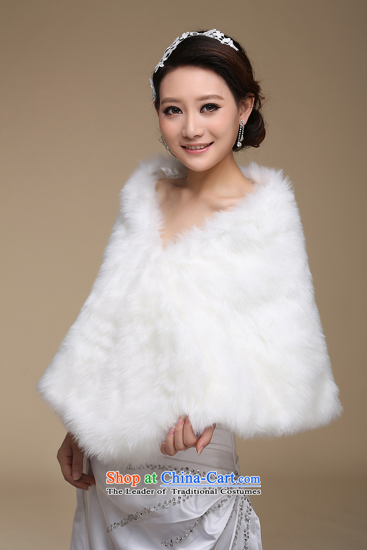 Embroidered bridal shawl absolutely wedding dresses qipao gross shawl and major longer cold widen is not afraid of m White Picture, prices, brand platters! The elections are supplied in the national character of distribution, so action, buy now enjoy more preferential! As soon as possible.