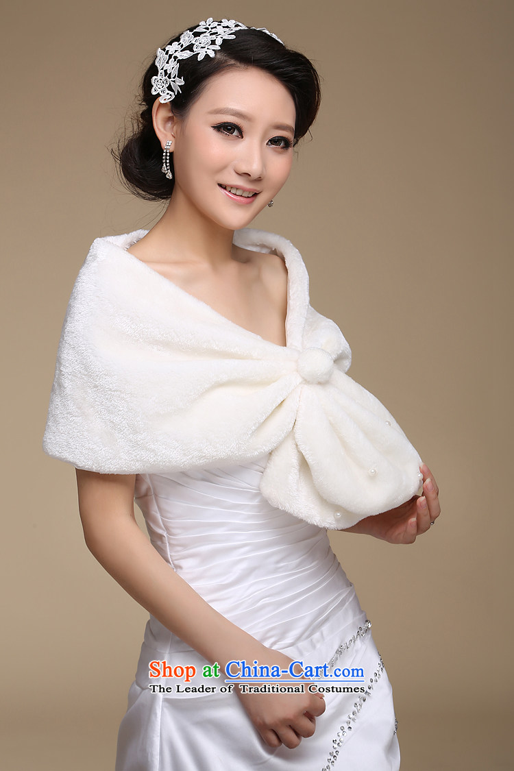 There is gross shawl embroidered bride winter bride red cream white pictures gross shawl, prices, brand platters! The elections are supplied in the national character of distribution, so action, buy now enjoy more preferential! As soon as possible.