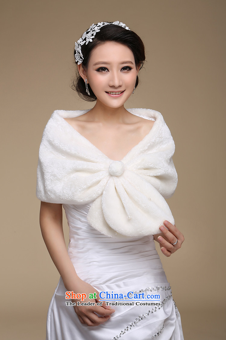 There is gross shawl embroidered bride winter bride red cream white pictures gross shawl, prices, brand platters! The elections are supplied in the national character of distribution, so action, buy now enjoy more preferential! As soon as possible.