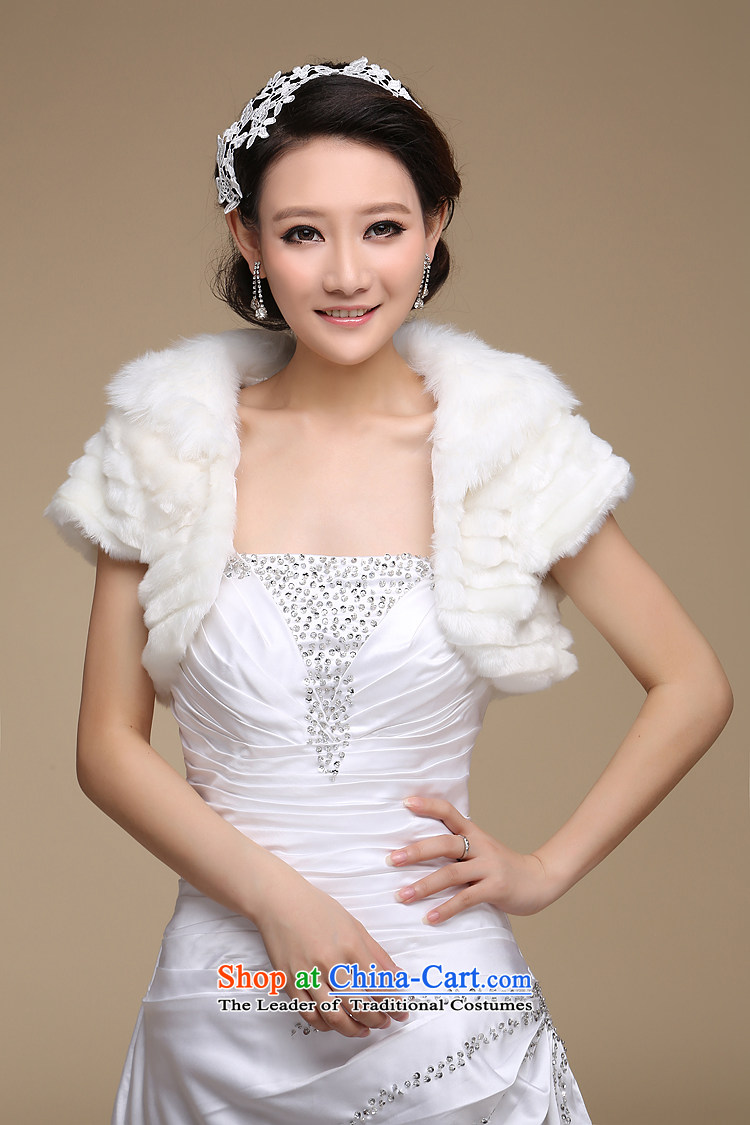 There is gross shawl embroidered bride bride wedding dress wedding jacket Kampala shoulder bridesmaid ponies a marriage shawl m White Picture, prices, brand platters! The elections are supplied in the national character of distribution, so action, buy now enjoy more preferential! As soon as possible.